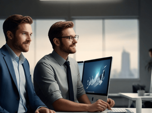 Enhancing Education with Digital Tools