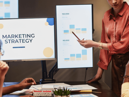 Leads the Way in Digital Transformation.